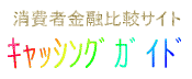 ����ݸ޶޲��