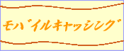 ��޲ٷ���ݸ�